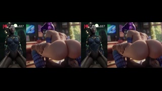 Thumbnail at 1:41