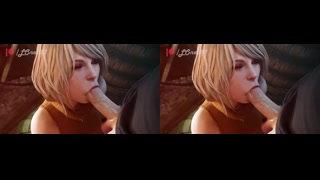 Thumbnail at 2:10