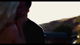 Thumbnail at 0:05