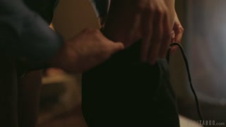 Thumbnail at 0:08