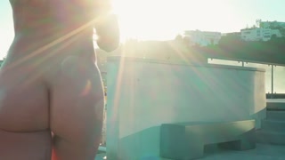 Thumbnail at 0:48