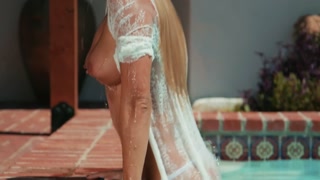 Thumbnail at 2:06