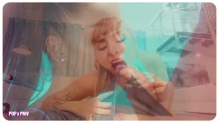 Thumbnail at 1:30