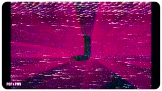 Thumbnail at 3:11
