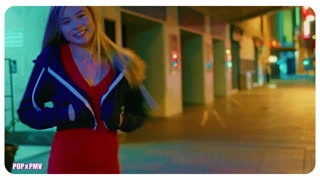 Thumbnail at 0:11