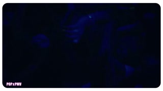 Thumbnail at 2:28