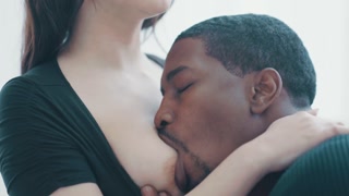 Thumbnail at 0:54