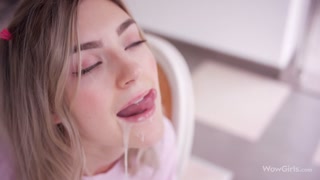 Thumbnail at 2:04