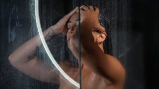 Thumbnail at 0:23