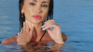 Thumbnail at 0:46