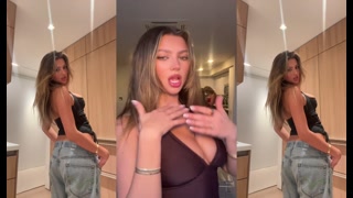 Thumbnail at 0:16