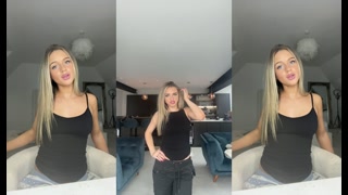 Thumbnail at 1:04