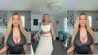 Thumbnail at 0:29