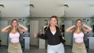 Thumbnail at 0:48