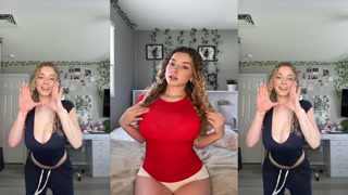 Thumbnail at 1:08