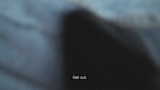 Thumbnail at 3:11
