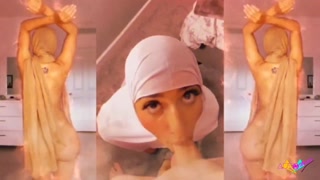 Thumbnail at 0:02