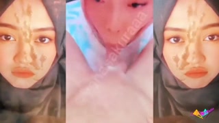 Thumbnail at 0:06