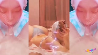Thumbnail at 0:15