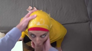 Thumbnail at 0:26