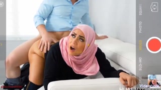 Thumbnail at 0:54