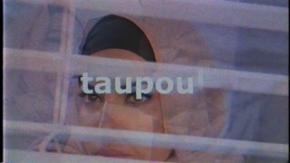 Thumbnail at 0:00