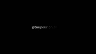 Thumbnail at 0:16