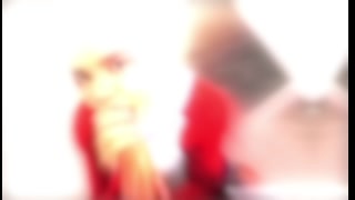 Thumbnail at 0:06