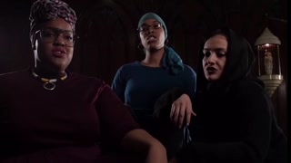 Thumbnail at 0:37