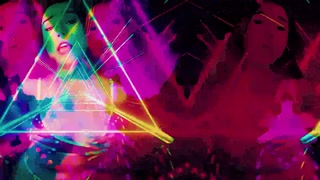 Thumbnail at 0:16