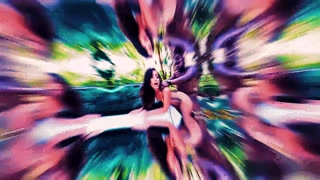 Thumbnail at 4:11