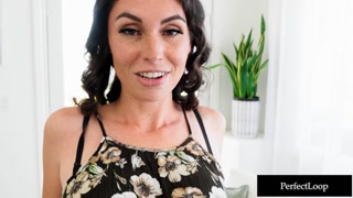Thumbnail at 0:03