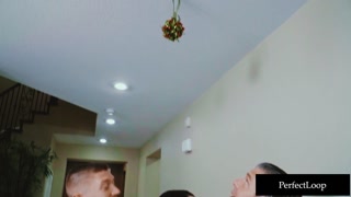 Thumbnail at 0:02