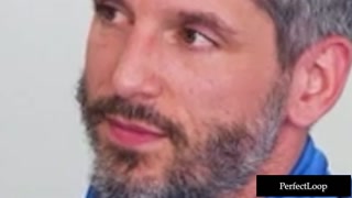 Thumbnail at 0:09