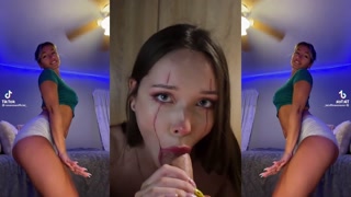 Thumbnail at 4:25