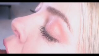 Thumbnail at 5:36