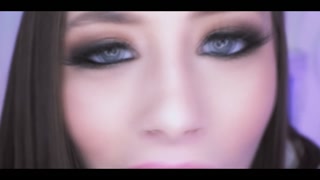 Thumbnail at 0:28