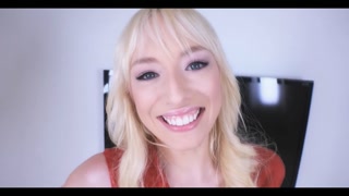 Thumbnail at 8:27