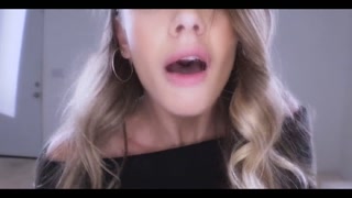 Thumbnail at 3:13