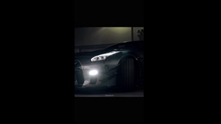 Thumbnail at 0:14