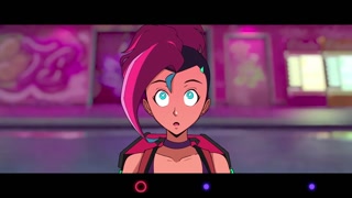 Thumbnail at 50:59