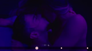 Thumbnail at 34:51