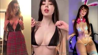 Thumbnail at 0:06