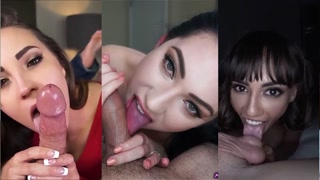 Thumbnail at 0:59