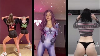 Thumbnail at 1:25