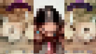 Thumbnail at 5:02