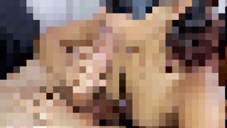 Thumbnail at 0:45