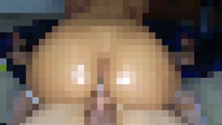 Thumbnail at 1:16