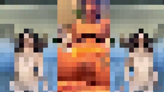 Thumbnail at 1:46
