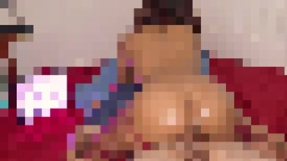 Thumbnail at 3:17